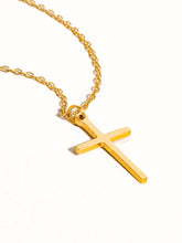 Load image into Gallery viewer, Tirza Necklace
