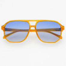 Load image into Gallery viewer, Billie Sunglasses
