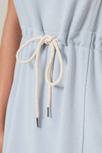 Load image into Gallery viewer, Relaxed Everyday Dress
