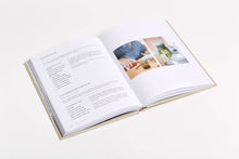 Load image into Gallery viewer, Sunday Suppers
