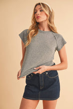 Load image into Gallery viewer, Ivy Tee
