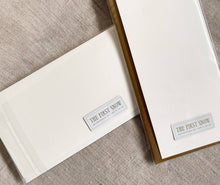 Load image into Gallery viewer, Owl Birthday Hat Happy Birthday Greeting Card
