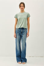 Load image into Gallery viewer, Classic Cut T-Shirt
