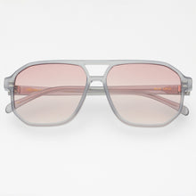 Load image into Gallery viewer, Billie Sunglasses
