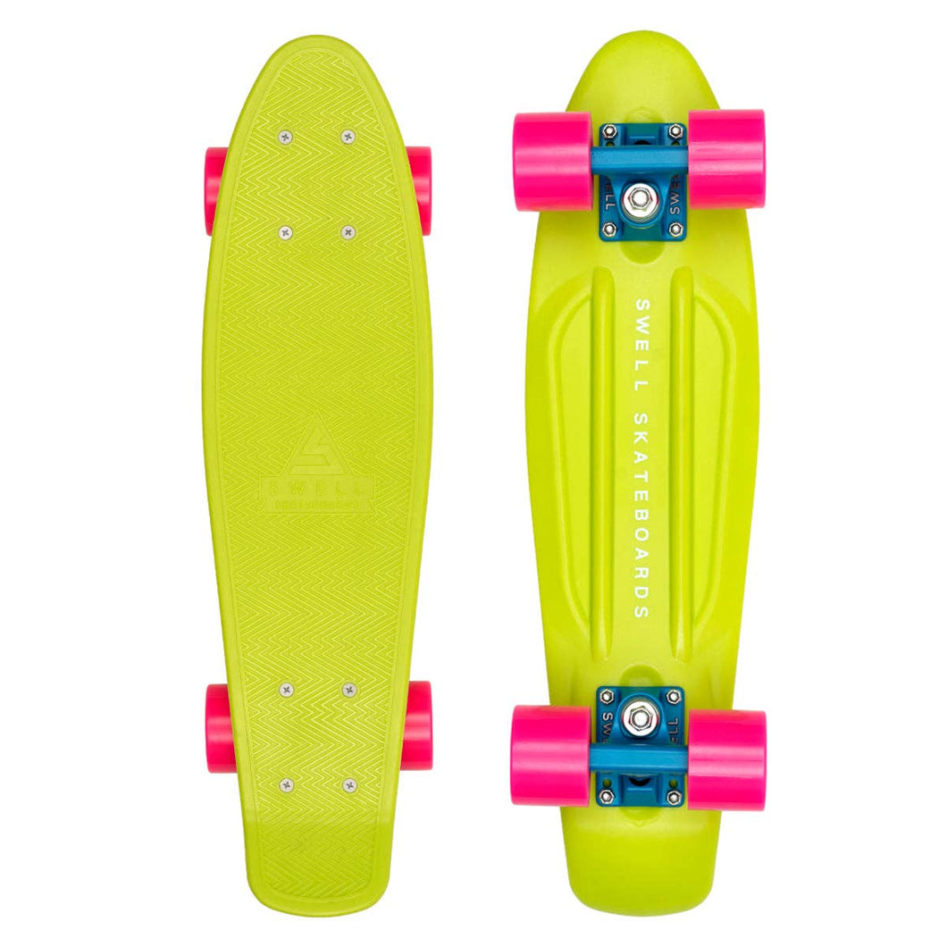 Venice Cruiser Skateboard