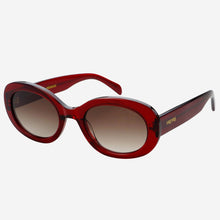 Load image into Gallery viewer, Aria Sunglasses

