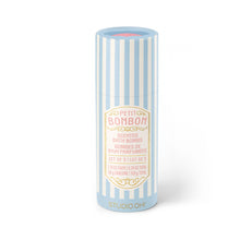 Load image into Gallery viewer, Petit Bonbon Darling Blue Bath Bombs
