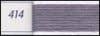 Load image into Gallery viewer, Cotswold Co Designs - DMC Cotton Thread Size 5 Grays: 413
