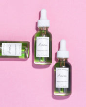 Load image into Gallery viewer, Aurora Superfood Clarity Concentrate
