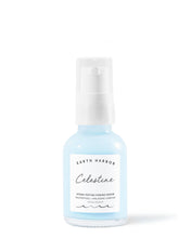 Load image into Gallery viewer, Celestine Hydra-Peptide Firming Serum
