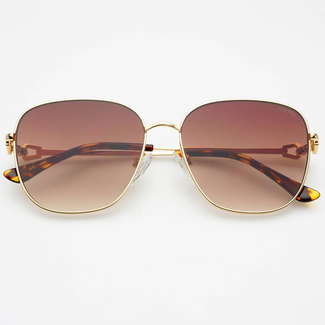 Lea Sunglasses