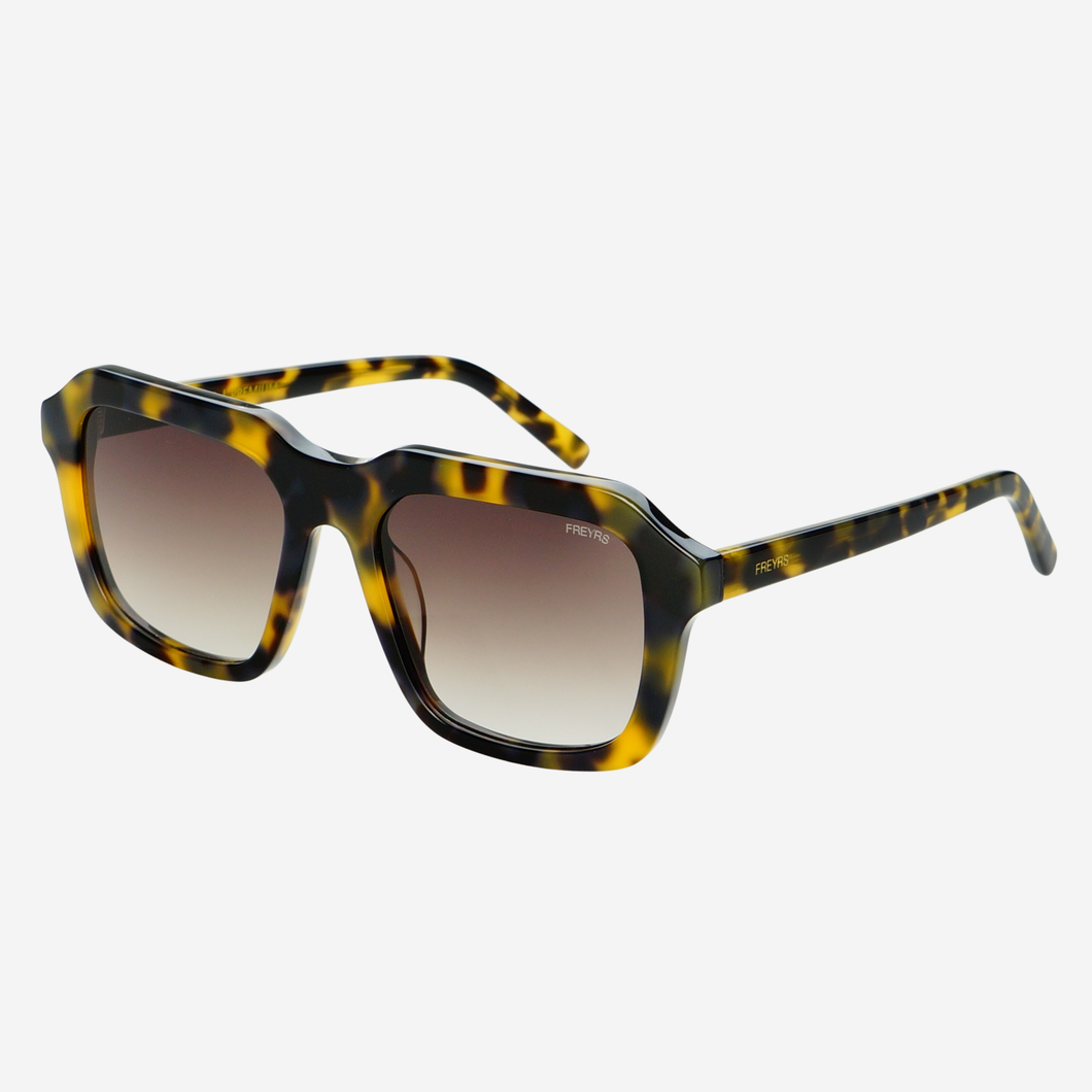 Charlie Sunglasses
