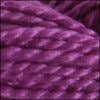 Load image into Gallery viewer, DMC Cotton Thread Size 5 Pink/Purple/Red: 223
