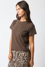 Load image into Gallery viewer, Maia Classic Crewneck T-Shirt
