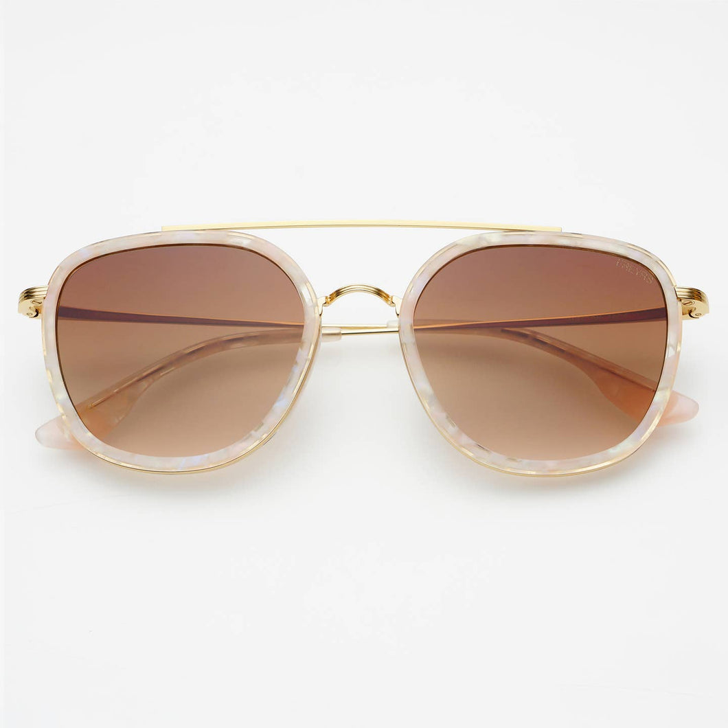Weston Sunglasses