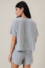 Load image into Gallery viewer, Elizabeth Top
