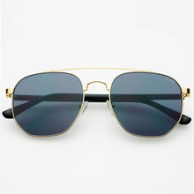 Load image into Gallery viewer, Austin Sunglasses
