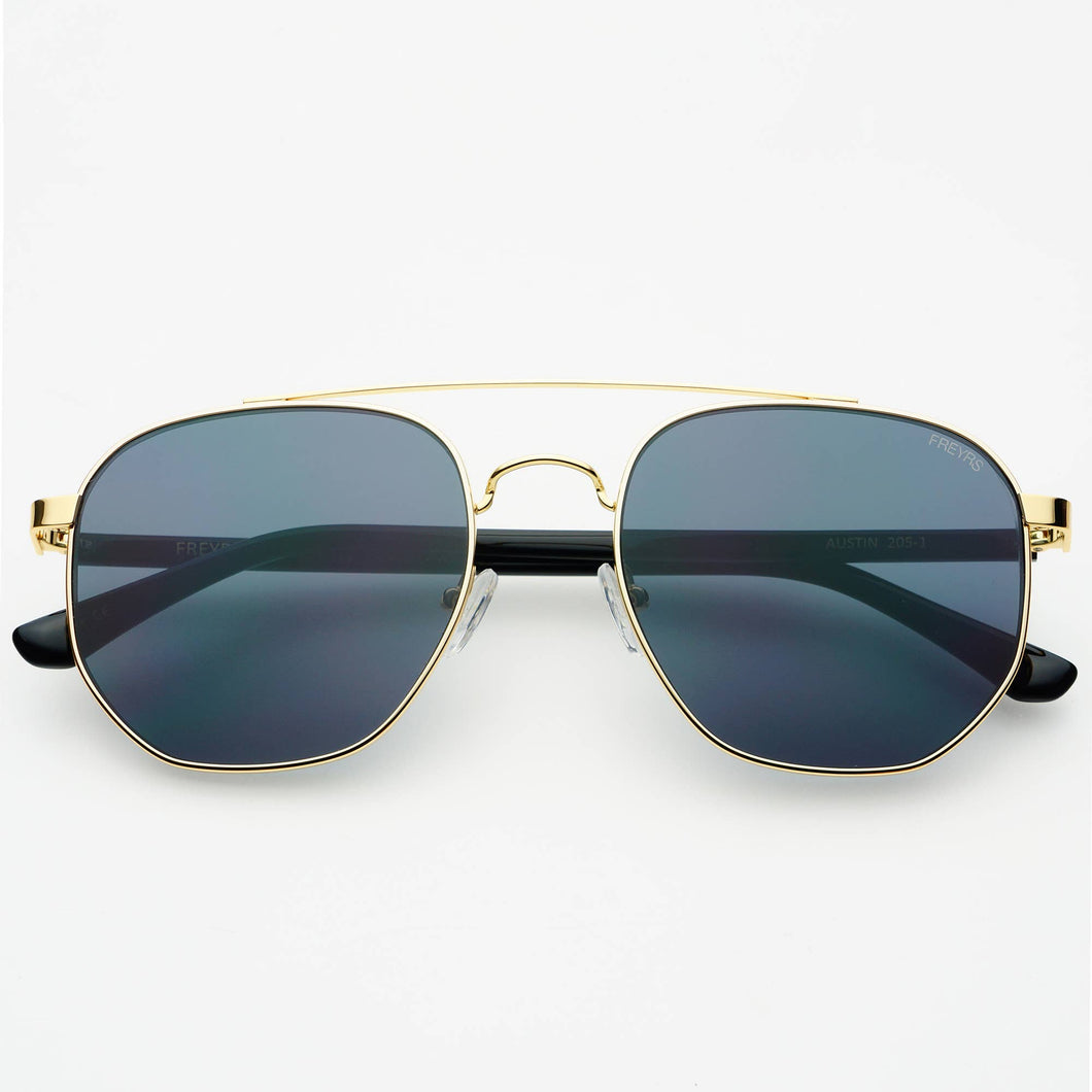 Austin Sunglasses