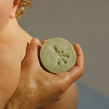 Load image into Gallery viewer, Dr. Max's - Olive Oil Soap
