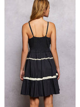 Load image into Gallery viewer, Sayulita Dress
