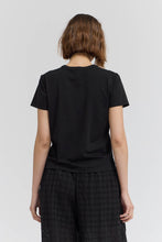 Load image into Gallery viewer, Essential Round Neck Tee
