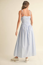 Load image into Gallery viewer, Darcy Striped Dress
