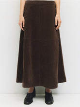 Load image into Gallery viewer, The Eryn Skirt
