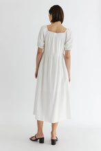 Load image into Gallery viewer, Luisa Dress
