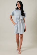Load image into Gallery viewer, Relaxed Everyday Dress
