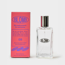 Load image into Gallery viewer, Blomb No. 09 50ml Eau de Parfum

