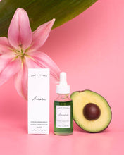 Load image into Gallery viewer, Aurora Superfood Clarity Concentrate
