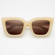 Load image into Gallery viewer, Portofino Sunglasses

