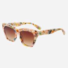Load image into Gallery viewer, Gia Sunglasses
