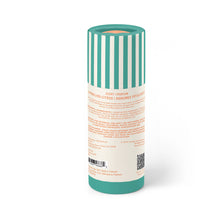 Load image into Gallery viewer, Petit Bonbon Dreamy Teal Bath Bombs
