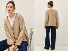 Load image into Gallery viewer, Eden Sweater
