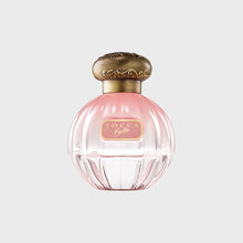 Load image into Gallery viewer, Tocca Eau de Parfum
