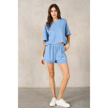 Load image into Gallery viewer, Nori Short Set
