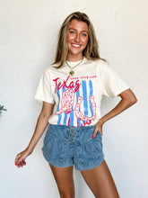 Load image into Gallery viewer, Texas Livin&#39;
