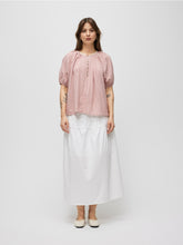 Load image into Gallery viewer, The Delia Top
