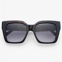 Load image into Gallery viewer, Bon Chic Sunglasses
