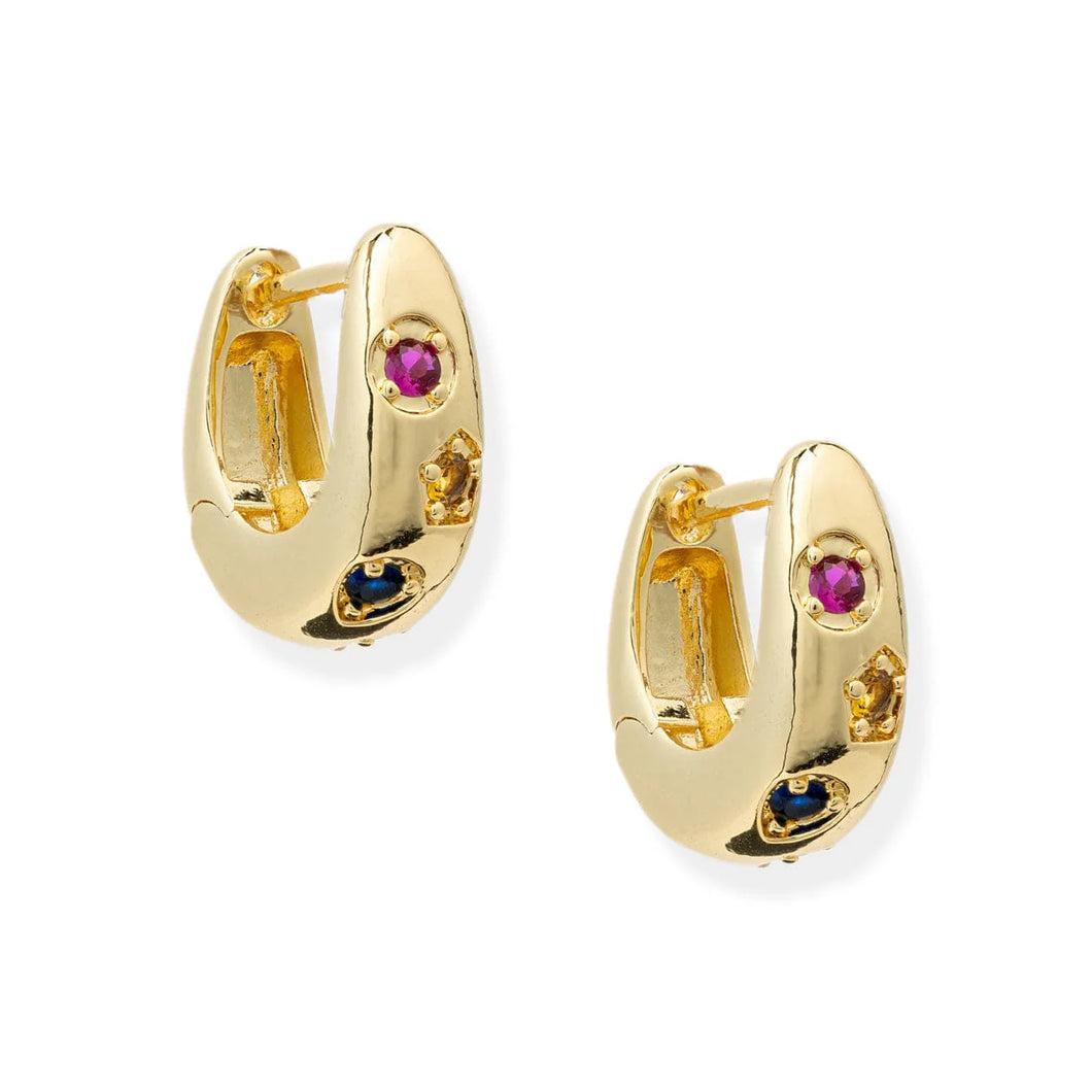 Bracha Ely Gem Huggies