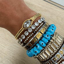 Load image into Gallery viewer, Bracha Lux Cuff
