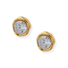 Load image into Gallery viewer, Bracha Small Wonder Studs
