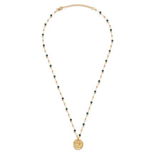 Load image into Gallery viewer, Ancient Roman Coin Necklace
