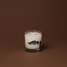 Load image into Gallery viewer, &quot;Little Full, Lotta Sap&quot; Candle
