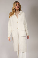Load image into Gallery viewer, Sunday Cardigan
