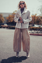 Load image into Gallery viewer, Brooklyn Jacket
