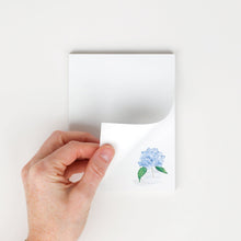 Load image into Gallery viewer, emily lex studio - Everyday notepad: Utensils
