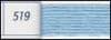 Load image into Gallery viewer, Cotswold Co Designs - DMC Cotton Thread Size 5 Blues: 311
