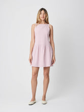 Load image into Gallery viewer, The Susanna Dress

